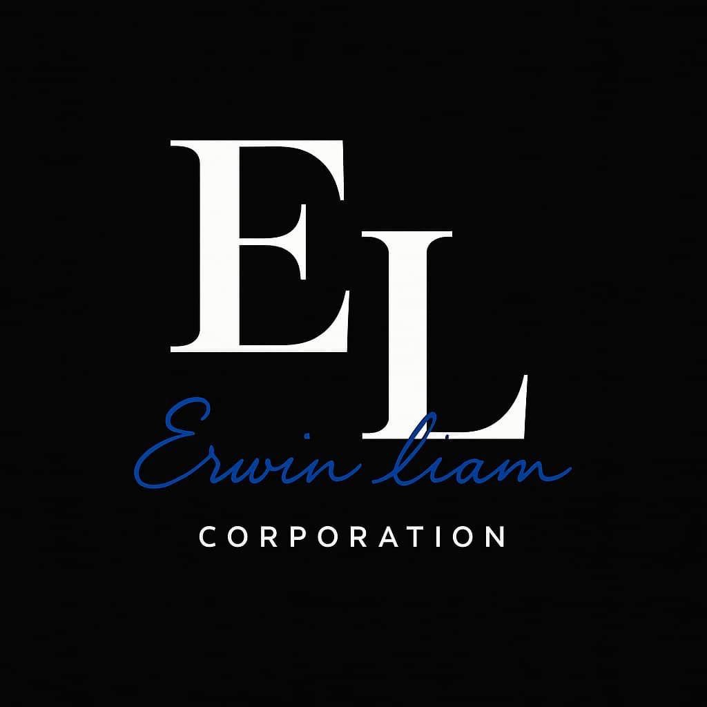 ERWIN LIAM CORPORATION